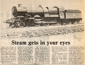 19790126 STEAM EYES KNP